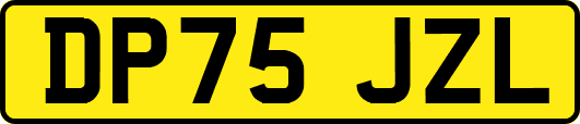 DP75JZL