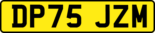 DP75JZM