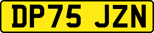 DP75JZN