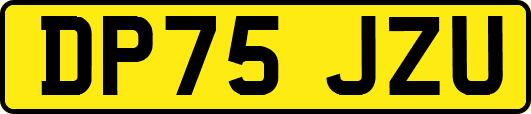 DP75JZU