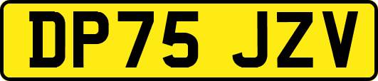 DP75JZV