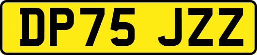 DP75JZZ