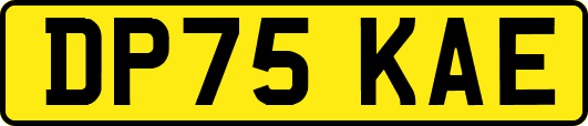 DP75KAE