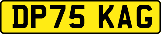DP75KAG