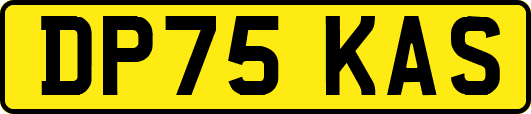 DP75KAS