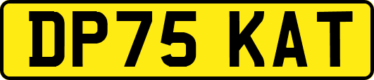 DP75KAT