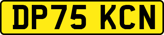 DP75KCN
