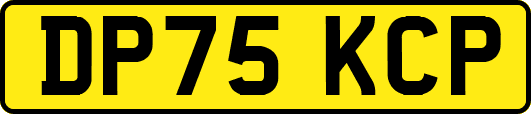 DP75KCP