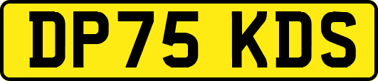 DP75KDS