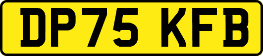 DP75KFB