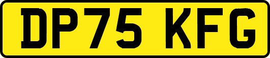 DP75KFG