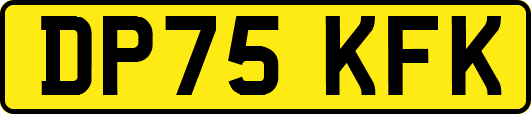 DP75KFK