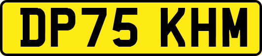 DP75KHM