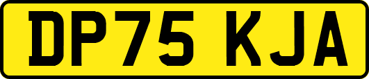 DP75KJA