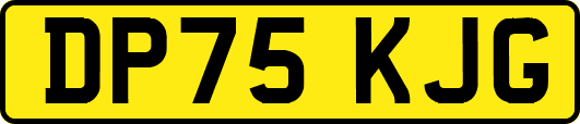 DP75KJG