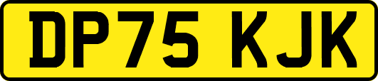 DP75KJK