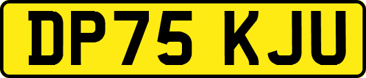 DP75KJU