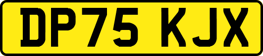 DP75KJX