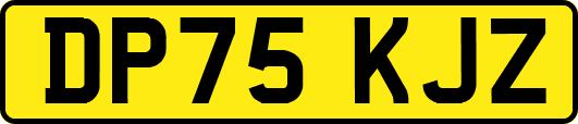 DP75KJZ