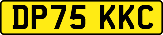 DP75KKC