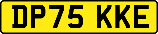 DP75KKE