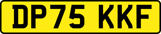 DP75KKF