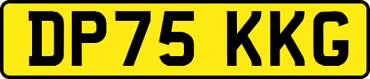 DP75KKG