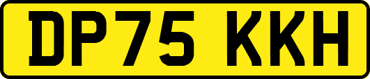 DP75KKH