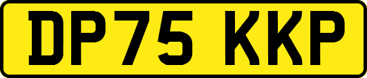 DP75KKP