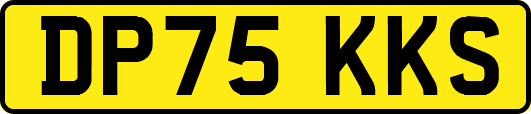 DP75KKS