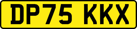 DP75KKX