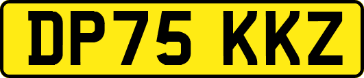 DP75KKZ
