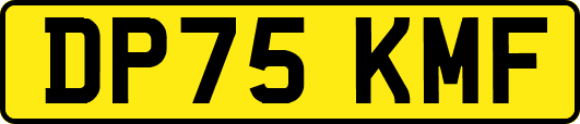 DP75KMF