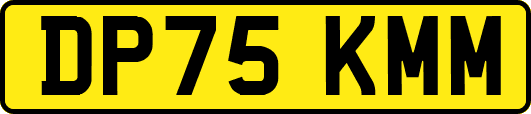 DP75KMM