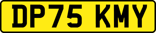 DP75KMY