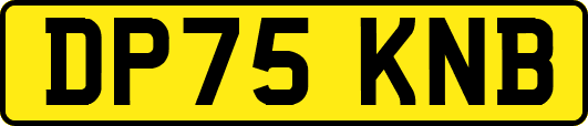 DP75KNB