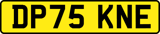 DP75KNE