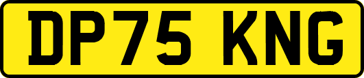 DP75KNG