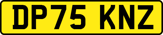 DP75KNZ