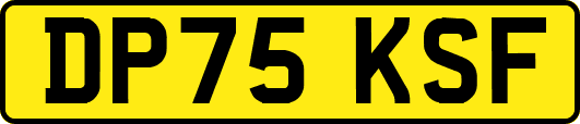 DP75KSF