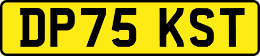 DP75KST