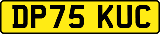 DP75KUC