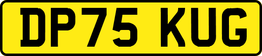 DP75KUG
