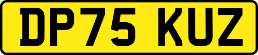 DP75KUZ