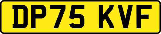 DP75KVF