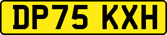 DP75KXH