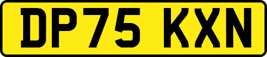 DP75KXN