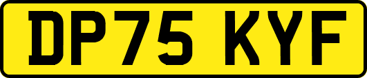 DP75KYF