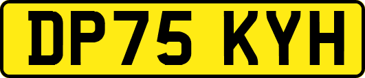 DP75KYH