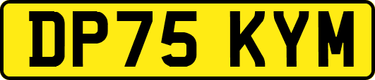 DP75KYM